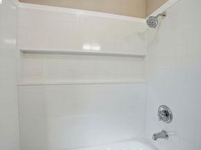 840 Key Route blvd, Albany CA 94706