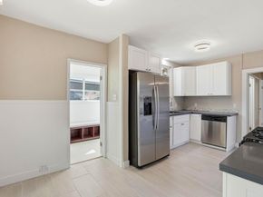 840 Key Route blvd, Albany CA 94706