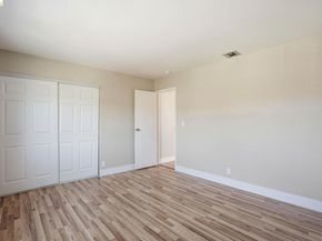 840 Key Route blvd, Albany CA 94706