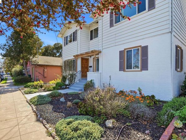 840 Key Route blvd, Albany CA 94706