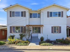 840 Key Route blvd, Albany CA 94706