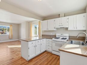 840 Key Route blvd, Albany CA 94706