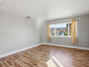 840 Key Route blvd, Albany CA 94706