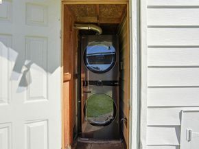 840 Key Route blvd, Albany CA 94706