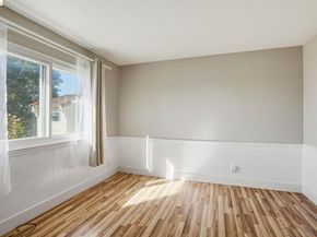 840 Key Route blvd, Albany CA 94706