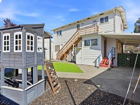 840 Key Route blvd, Albany CA 94706