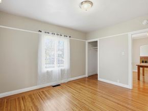 840 Key Route blvd, Albany CA 94706