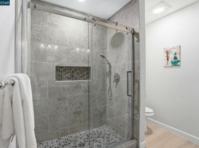 5537 Pamplona Ct, Concord CA 94521