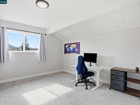 5537 Pamplona Ct, Concord CA 94521