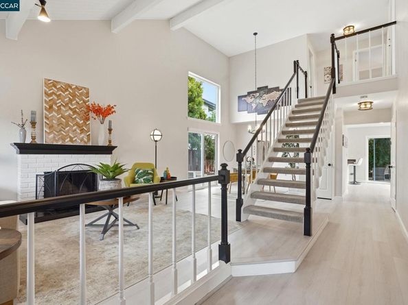 5537 Pamplona Ct, Concord CA 94521