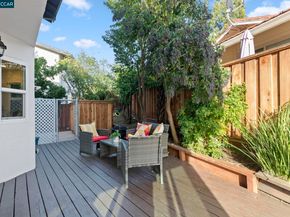 5537 Pamplona Ct, Concord CA 94521