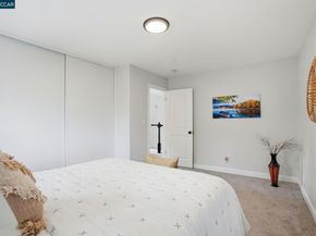 5537 Pamplona Ct, Concord CA 94521