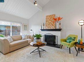 5537 Pamplona Ct, Concord CA 94521