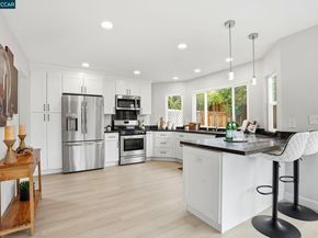 5537 Pamplona Ct, Concord CA 94521