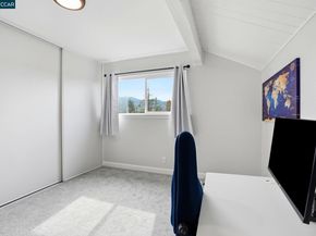 5537 Pamplona Ct, Concord CA 94521