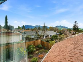 5537 Pamplona Ct, Concord CA 94521