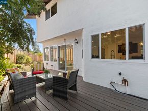 5537 Pamplona Ct, Concord CA 94521