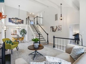 5537 Pamplona Ct, Concord CA 94521