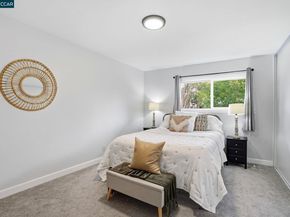 5537 Pamplona Ct, Concord CA 94521