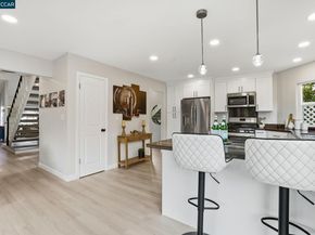 5537 Pamplona Ct, Concord CA 94521