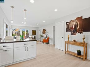 5537 Pamplona Ct, Concord CA 94521