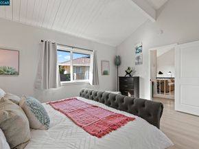 5537 Pamplona Ct, Concord CA 94521