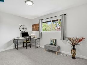 5537 Pamplona Ct, Concord CA 94521