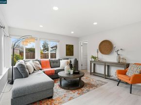 5537 Pamplona Ct, Concord CA 94521