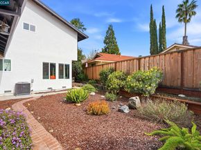 5537 Pamplona Ct, Concord CA 94521