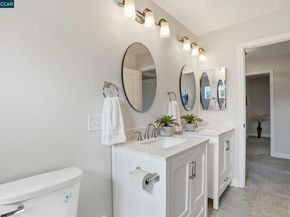 5537 Pamplona Ct, Concord CA 94521