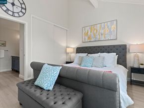 5537 Pamplona Ct, Concord CA 94521