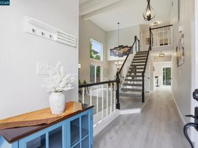 5537 Pamplona Ct, Concord CA 94521