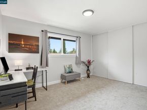 5537 Pamplona Ct, Concord CA 94521