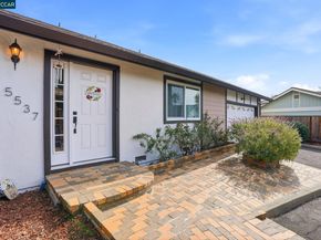 5537 Pamplona Ct, Concord CA 94521