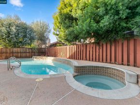 5537 Pamplona Ct, Concord CA 94521