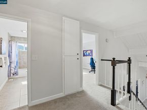 5537 Pamplona Ct, Concord CA 94521