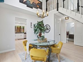 5537 Pamplona Ct, Concord CA 94521