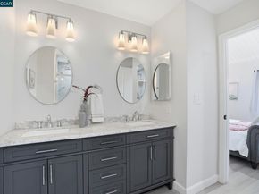 5537 Pamplona Ct, Concord CA 94521