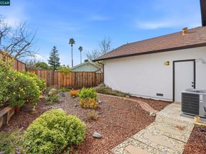 5537 Pamplona Ct, Concord CA 94521