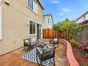 15518 Harbor Way, San Leandro CA 94579