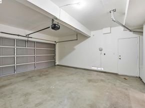 15518 Harbor Way, San Leandro CA 94579