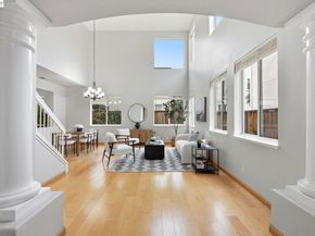 15518 Harbor Way, San Leandro CA 94579