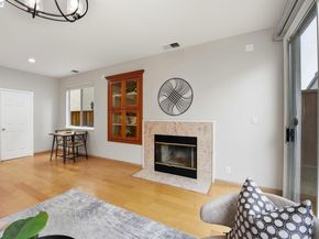 15518 Harbor Way, San Leandro CA 94579