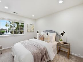 15518 Harbor Way, San Leandro CA 94579