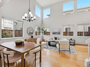 15518 Harbor Way, San Leandro CA 94579