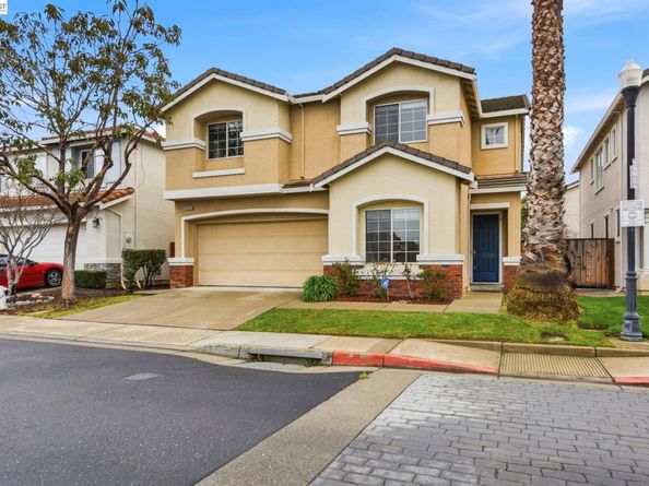 15518 Harbor Way, San Leandro CA 94579