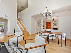 15518 Harbor Way, San Leandro CA 94579