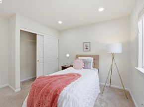 15518 Harbor Way, San Leandro CA 94579