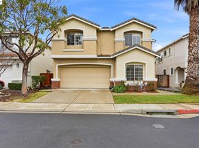 15518 Harbor Way, San Leandro CA 94579