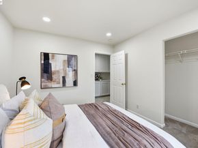 15518 Harbor Way, San Leandro CA 94579